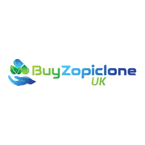 zopiclone