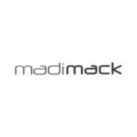 Madimack USA