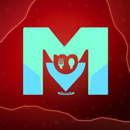 MealApp