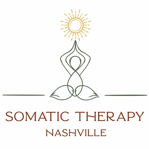 Somatic Therapy Nashville