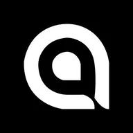 Adflipr Insights