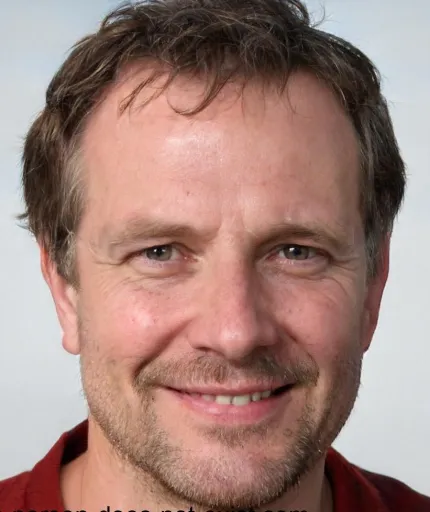 Mike Grey