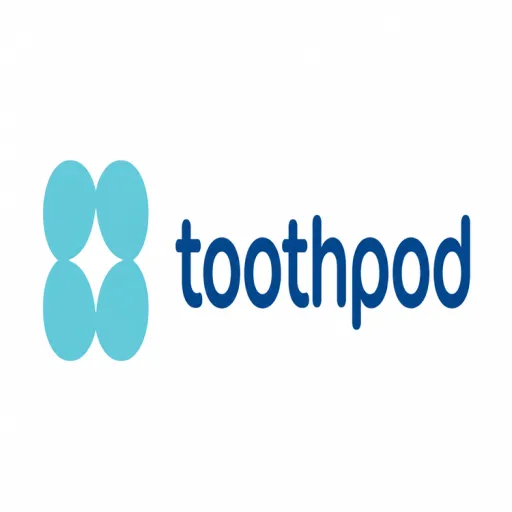 Toothpod