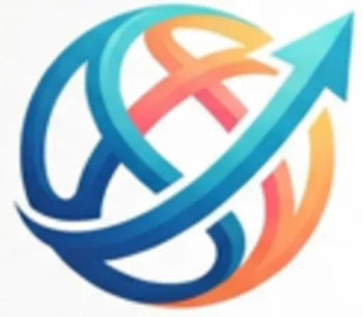 Worlds Travel Co