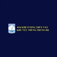 Đài Khí Tượng Thủy Văn Khu Vực Trung Trung Bộ