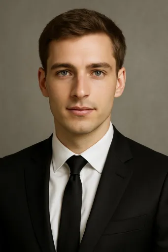 Ryan