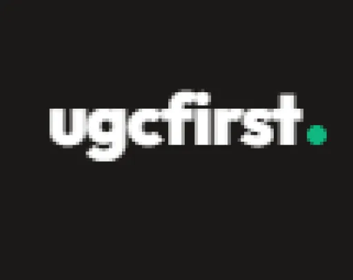 Ugcfirst