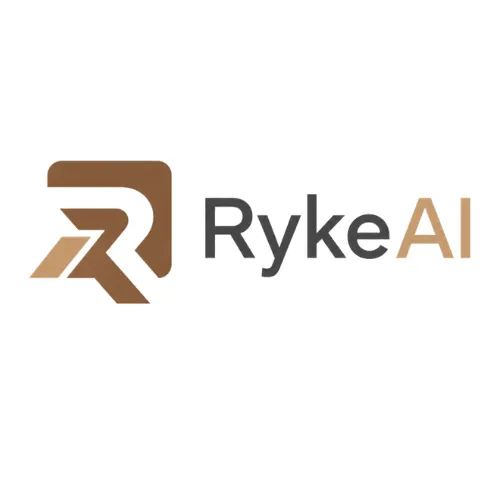 Ryke AI