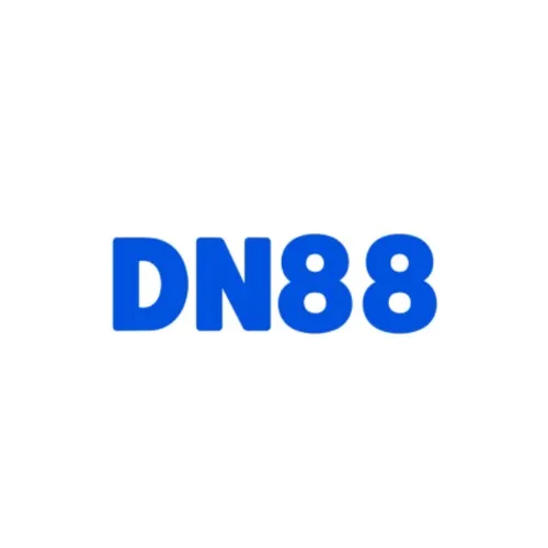 Dn8833com
