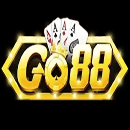 Go88
