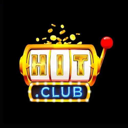 Hit Club