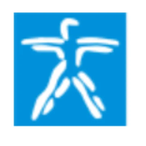 Fyzical Therapy & Balance Centers
