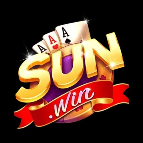 Sunwin