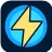 Lightning Quest