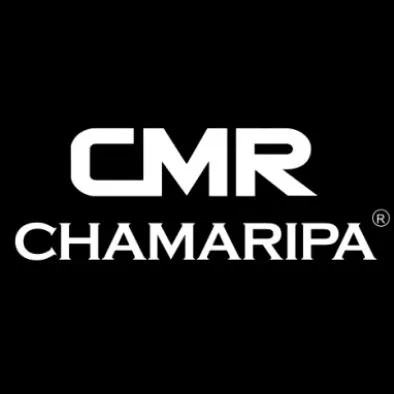 Chamaripa Australia