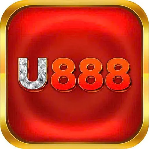 U888