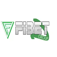Fibet