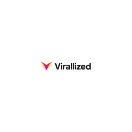 Virallized