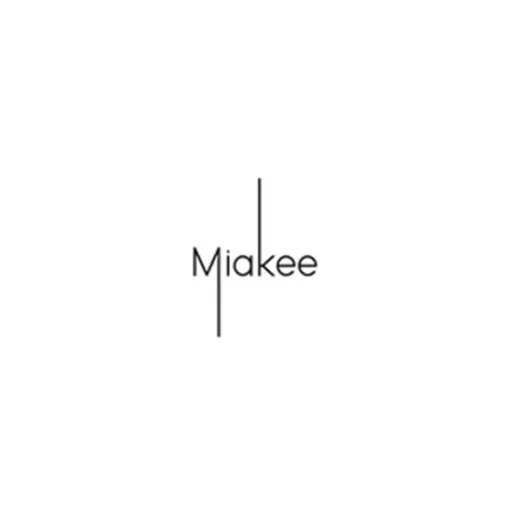 Miakee