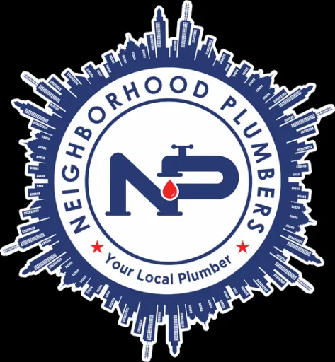 Plumbers in Melbourne