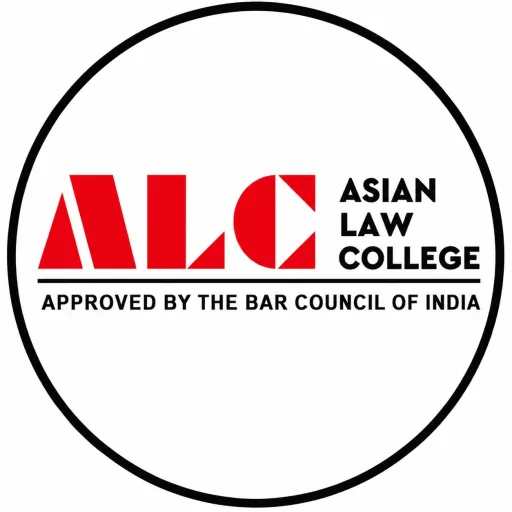 Asian Low College