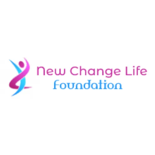 New Change Life Foundation