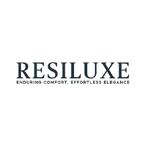 Resiluxe Chairs