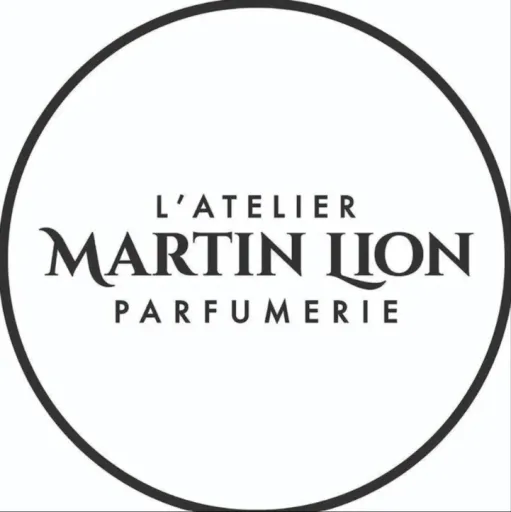 Martin Lion Atelier Parfumerie