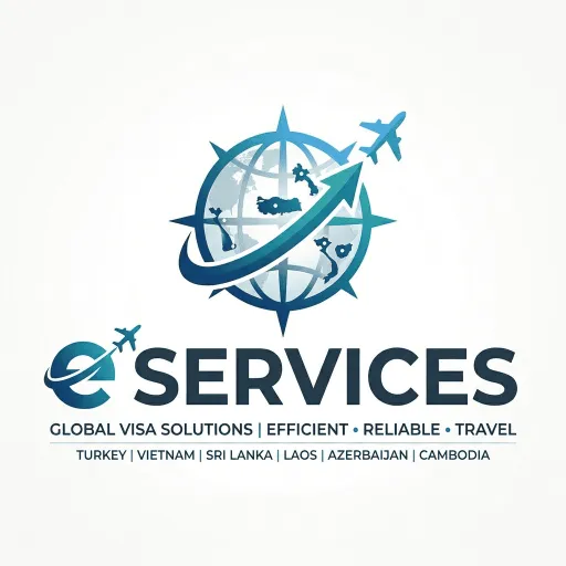 Eservices Network