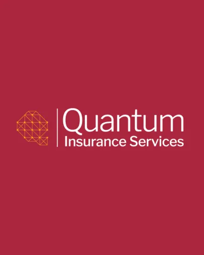 Quantum Insurance Services