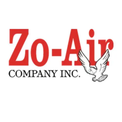 Zo-Air
