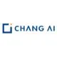 Chang Ai Technology
