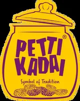 Pettikadai