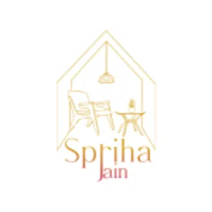 Spriha jain