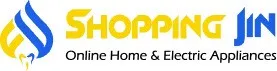 shoppingjin