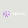 Core Trust Labs