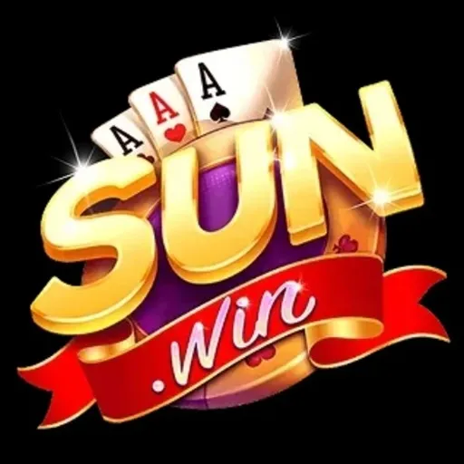 SUNWIN