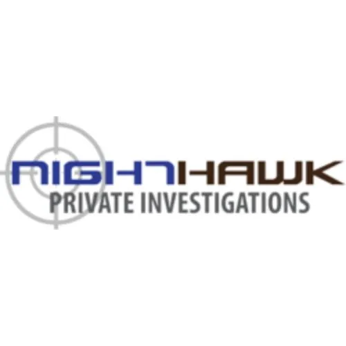 Nighthawk Private Investigations