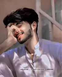 Nitin Saini