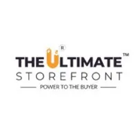 The Ultimate Storefront LTD