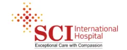 sci international hospital