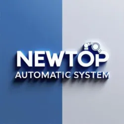 NewTop Automatic