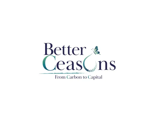BetterCeasons
