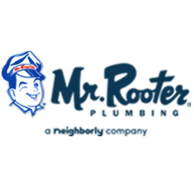Mr Plumbing of East San Gabriel Valley