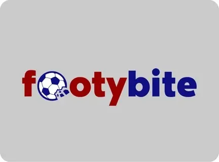 footybitey0