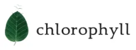 chlorophyll brand