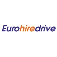Euro Hire Drive
