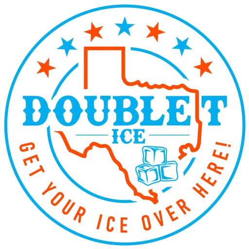 Double T Ice