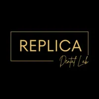 Replica Dental