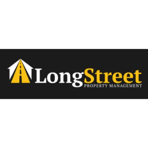 Allan Jordan